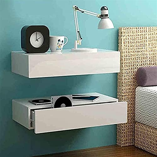 Mensola da parete senza foratura per dormitorio, comodino, da appendere, per riporre oggetti, per camera da letto, casa, buone mensole da parete, da appendere, scaffali multiuso Mensola da parete senza foratura per dormitorio, comodino, da appendere, per riporre oggetti, per camera da letto, casa, buone mensole da parete, da appendere, scaffali multiuso