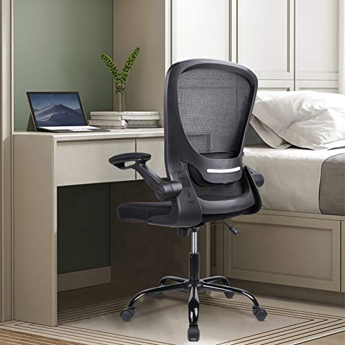 Yaheetech Sedia Da Ufficio Ergonomica Lombare Scrivania Girevole A Rotelle In Rete Traspirante Reclinabile Altezza Regolabile 72216906 Yaheetech Sedia Da Ufficio Ergonomica Lombare Scrivania Girevole A Rotelle In Rete Traspirante Reclinabile Altezza Regolabile 72216906