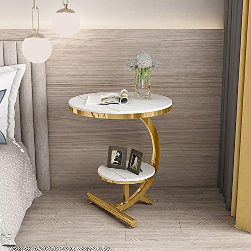 Tavolino Basso Curvato Portariviste Ideale Per Ufficio Sala Aspetto Salotto Soggiorno Sala Pranzo In Vetro Design Moderno 62x45x41 Cm Trasparente 87761849 Tavolino Basso Curvato Portariviste Ideale Per Ufficio Sala Aspetto Salotto Soggiorno Sala Pranzo In Vetro Design Moderno 62x45x41 Cm Trasparente 87761849