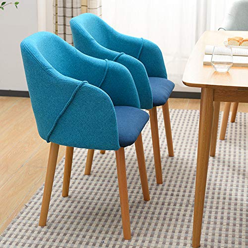 Sedie Imbottite Ikea Sedia Verde Sedia Imbottita Catalogo Ikea