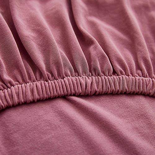 BXFUL Copriseduta Divano Elasticizzato Fodera per Cuscino per Divano in Ciniglia, Coprisedia Cuscino Elasticizzato Copricuscino Divani (Chaise Lounge,Grigio BXFUL Copriseduta Divano Elasticizzato Fodera per Cuscino per Divano in Ciniglia, Coprisedia Cuscino Elasticizzato Copricuscino Divani (Chaise Lounge,Grigio
