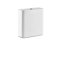 PACK VICTORIA-N FAM. 1200MM GRIS ANT