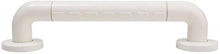 Maniglioni da Bagno Robusto Non Slip Supporto Handicap Grab Bar, Doccia Bagno della Maniglia Balance Bar, Sicurezza Anziani Doccia Maniglia Accessori da Bagno