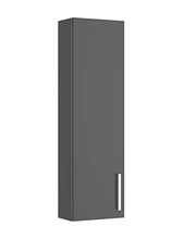 MODULO COLUMNA PRISMA 1200 ANBR