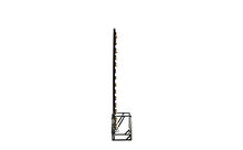 WallBedKing Letto a Scomparsa - Verticale Singolo 90cm x 200cm ( Letto Estraibile, Letto Ribaltabile, Letto a Muro )