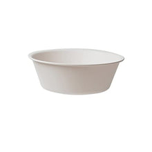 ZWMG Bacini di plastica Rotondi Piccoli bacini di stoccaggio di lavandini per Lavare i bacini Adatti per dormitori Domestici (Beige, Grigio, Bianco, Rosa) (Color : Beige)