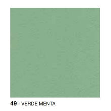 Emu Tavolo Arc en Ciel Pieghevole Rettangolare Centimetri 110 x 70 Articolo 331 Colore Azzurro Sky