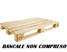 CAB BAVARO Lime Set Cuscino Seduta 82x122 h.11 cm + Due Cuscini Schienale 60x60 cm. + Cuscino Schienale 45x45 cm. Rivestimento in Ecopelle PVC