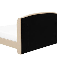 Beliani 579.99