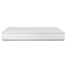 Farmarelax Materasso Matrimoniale 160X190 cm h18, memory alta densità, sfoderabile, antibatterico, Doppio Comfort, 5 Zone Differenziate, Spedito Sottovuoto, Memo Comfort