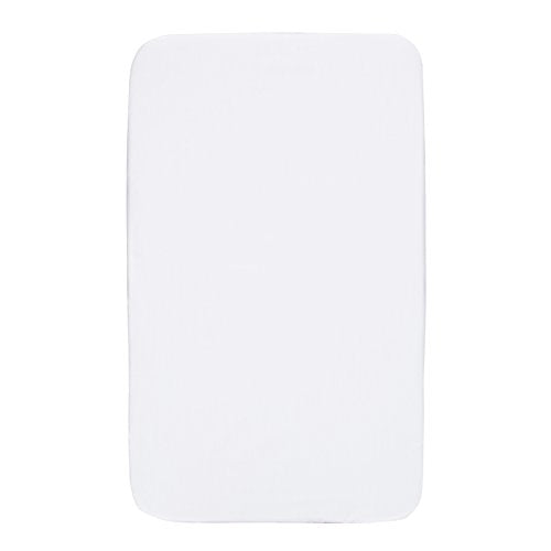 Chicco Next 2 Me Copri-materasso, 50 x 83 cm