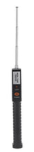 SaySure - Electronic Handheld Neon Tube Lamp Fluorescent LED