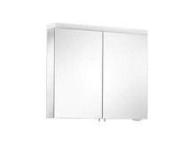 Keuco Royal Reflex.2 armadietto a Specchio 24203, 2 Ante girevoli, 800mm - 24203171301