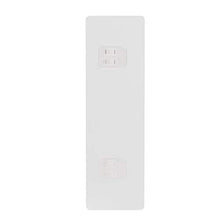 Tarente Nessuna Perforazione for Il Bagno in plastica da Bagno in plastica Portatore a Forma di stoccaggio a Forma di Amore