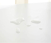 TONG HXF- tavolino Piccolo Piccolo tavolino Bianco Tavolo bambù Piccolo Tavolo Pieghevole 4 Formati a Selezionare Durevole (Size : 80 * 48 * 36 cm)