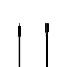 STAIGO Cavo trasformatore da CC a Pin Piatto Tondo Utilizzato per Sedia elevabile elettrica reclinabile Trasformatore per Divano Cavo di trasformazione della Batteria reclinabile