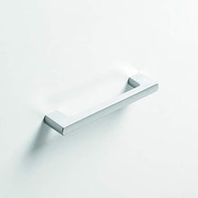 Sfacil Laura Armadio Alto sopra Campana, Legno ingegnerizzato, Bianco, 60 cm