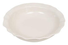 Biscottini Set Toilette in Porcellana per Lavabo Bagno Antico Bianco
