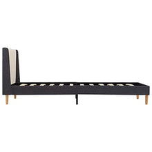 SKM Giroletto Crema in Tessuto 90 x 200 cm (17.65kg)