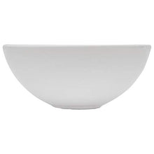 Set Mobili da Bagno 3 pz in Ceramica Grigia