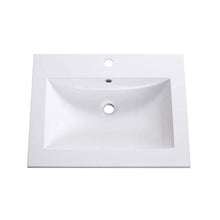 Siphonly Set di mobili da bagno | lavandino, mobiletto + specchio a LED | WC per ospiti | mobili da bagno con un ripiano sotto il cassetto in design moderno e intramontabile (90 cm)