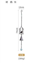 decorazioni per porte