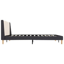 SKM Giroletto Crema in Tessuto 180 x 200 cm (27.55kg)