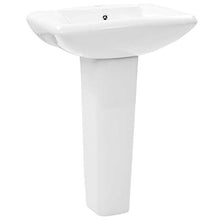 ghuanton Rete d'Acciaio Rivestimento PVC 25x1,2m Trama Esagonale Verde Articoli di ferramenta Barriere e recinzioni Pannelli per recinzioni