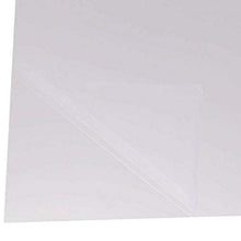 PowerBH Adesivo da Parete a Specchio Quadrato per Bagno di casa Superficie Liscia a Specchio 30 * 30 cm (4 Pezzi)