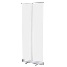 MSQL Schermo igienico Trasparente da 200 * 80 cm, Protezione Contro Lo starnuto per Schermo Banner in PVC Trasparente con Borsa da Trasporto, per Palestra, Salone, Parrucchiere