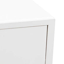 zcyg Comodino Comodini Comodino, Moderno E Innovativo Comodino Tavolo da Letto Notturno Armadio Laterale con Cassetto per Camera da Letto
