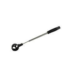 BESPORTBLE Golf Ball Retriever Raccoglitore a Sfera Retrattile Raccoglitore Raccoglitore Golf Forniture per La Pratica del Gioco