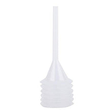 Taidda Pentola per sigari, Scatola di sigarette Mini portatile PU in pelle di cedro foderato in legno di sigaro Humidor Vaso per proteggere il sigaro Aroma puro Buon gusto 2#