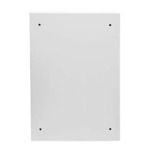 Armadietto per chiavi con codice numerico di newpo | Spazio per 133 chiavi | Serratura elettronica Safe Key safe Key box cassaforte forziere