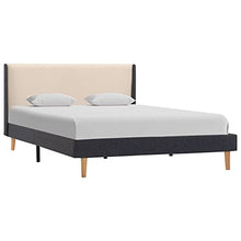 SKM Giroletto Crema in Tessuto 140 x 200 cm (24.35kg)