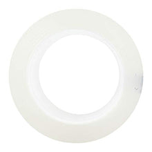 Yissone Adesivo AntiGraffio in PVC Protezione Angolare per Mobili Divano Guardia Adesivo Protezione AntiGraffio per Gatti