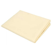 Coperture Per Mobili Da Giardino, Copertura Mobili Da Giardino Rettangolare/Quadrata, Impermeabili, Antipolvere, Protezioni Sedie Tavoli Da Esterno In Tessuto Oxford 420D Anti-UV (46 * 76 * 122Cm)