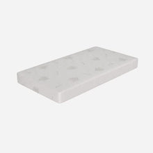 miasuite i sogni italiani Materasso Singolo WATERFOAM Misura 80X200 Altezza 19 cm. SFODERABILE Ortopedico Modello Lupin I