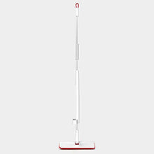 SSAYY Spray Mop Mop di Lavaggio Auto-Spremuto dal Pad in Microfibra per Pulizia Domestica Mop A 360 Gradi per Utensili per La Pulizia della Cucina Domestica