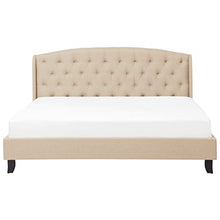 Beliani 579.99