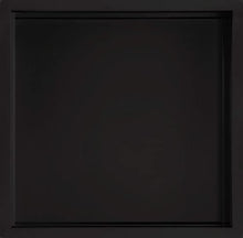ANAQ - Perni da parete in acciaio INOX, 6 diverse misure e 4 colori
