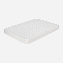 AILIME SRL Materasso Memory Foam Piazza E Mezza 120X200 H 17 CM Ortopedico Dispositivo Medico Materasso Supreme