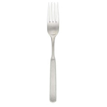 Pintinox GN772 forchetta da tavola, Casali, Stonewashed (confezione da 12)