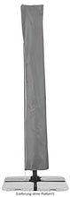 Schneider Schermo Rhodes Junior, Circa 270 x 270 cm, 8 Pezzi, Quadrato