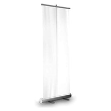 Schermo di Protezione da Starnuti, Protezione Contro Gli Sputi, Parete Divisoria per la Sicurezza, 160/180/200 cm