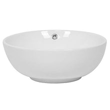 Omabeta Accessori per lavabo da Bagno Facili da Pulire Vanità da Bagno per Hotel per Uso Domestico