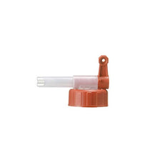 Tenda da sole 5 litri Pulitore konezntrat con rubinetto per ombrelloni, Sole tendine, tende, Tende parasole (3,98?/L)