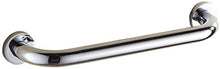 Maniglioni da Bagno Corrimano Grab Bar Grab Rails Sicurezza Supporto ferroviaria Tazza di aspirazione del Anti-Slip Lucido WC/Doccia Bagno a Parete Accessori da Bagno