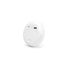 WM Specchio Il Trucco Specchio Il Trucco Specchio Il Trucco Specchio Il Trucco Creativo con Specchio La Luce Regalo Specchio di Bellezza Portatile mirror-10.27 (Edition : White 1500mAH)