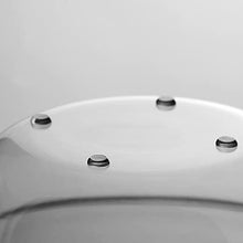 ZWMG Lavabo Portatile in plastica Compatto lavabo Trasparente lavabo Trasparente lavabo può Essere utilizzato per Lavare Frutta e Verdura Adatta per Uso Domestico